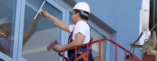 קורס עבודה בגובה